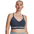 Seamless Low Support sport bh
