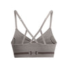 Seamless Low Support sport bh