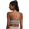 Seamless Low Support sport bh