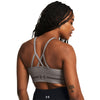 Seamless Low Support sport bh