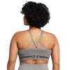 Seamless Low Support sport bh