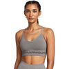 Seamless Low Support sport bh