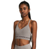 Seamless Low Support sport bh