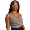 Seamless Low Support sport bh