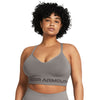 Seamless Low Support sport bh
