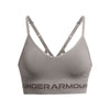 Seamless Low Support sport bh