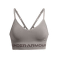 Seamless Low Support sport bh