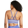 Seamless Low Support sport bh