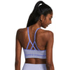 Seamless Low Support sport bh