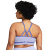 Seamless Low Support sport bh