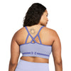 Seamless Low Support sport bh