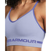 Seamless Low Support sport bh