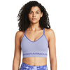 Seamless Low Support sport bh