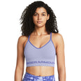 Seamless Low Support sport bh