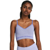 Seamless Low Support sport bh