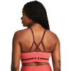 Seamless Low Support sport bh