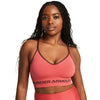 Seamless Low Support sport bh