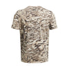 ABC Camo t-shirt