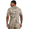 ABC Camo t-shirt