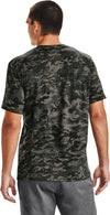 ABC Camo t-shirt