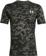 ABC Camo t-shirt