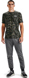 ABC Camo t-shirt