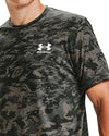 ABC Camo t-shirt