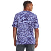 ABC Camo t-shirt