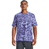 ABC Camo t-shirt