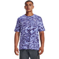 ABC Camo t-shirt