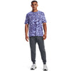ABC Camo t-shirt