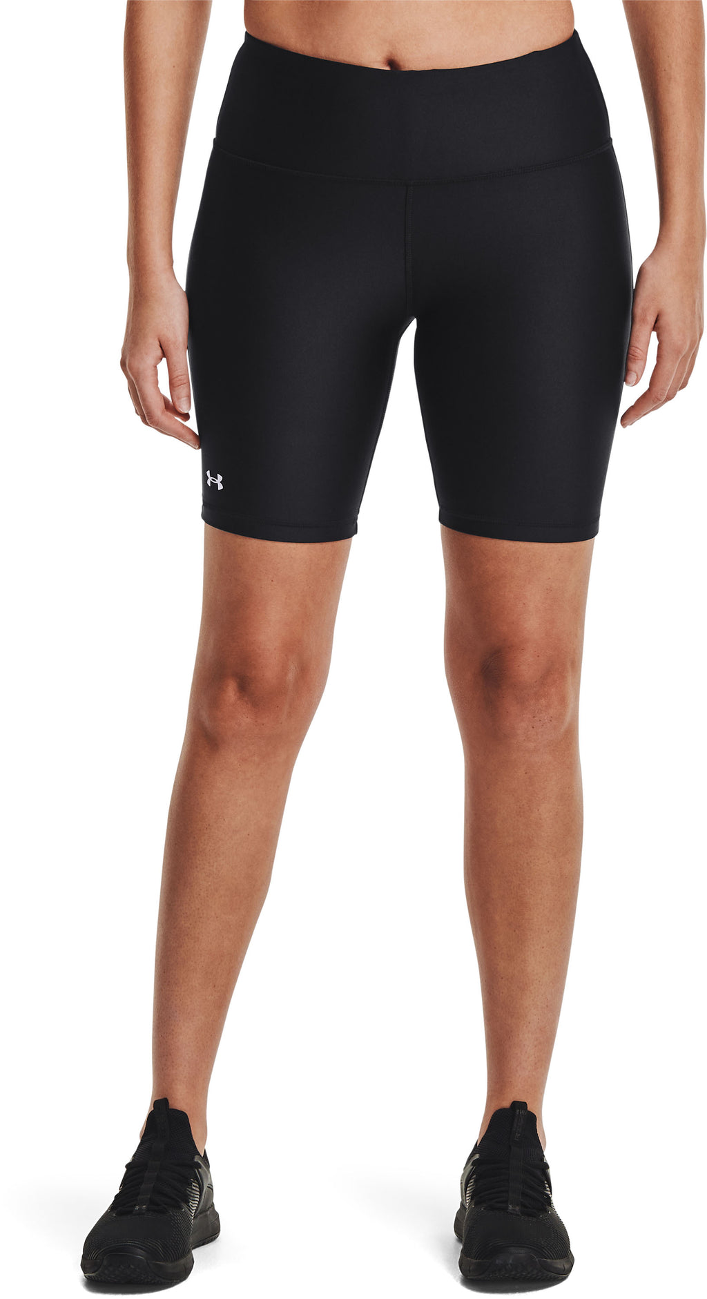 HG Armour bikershort