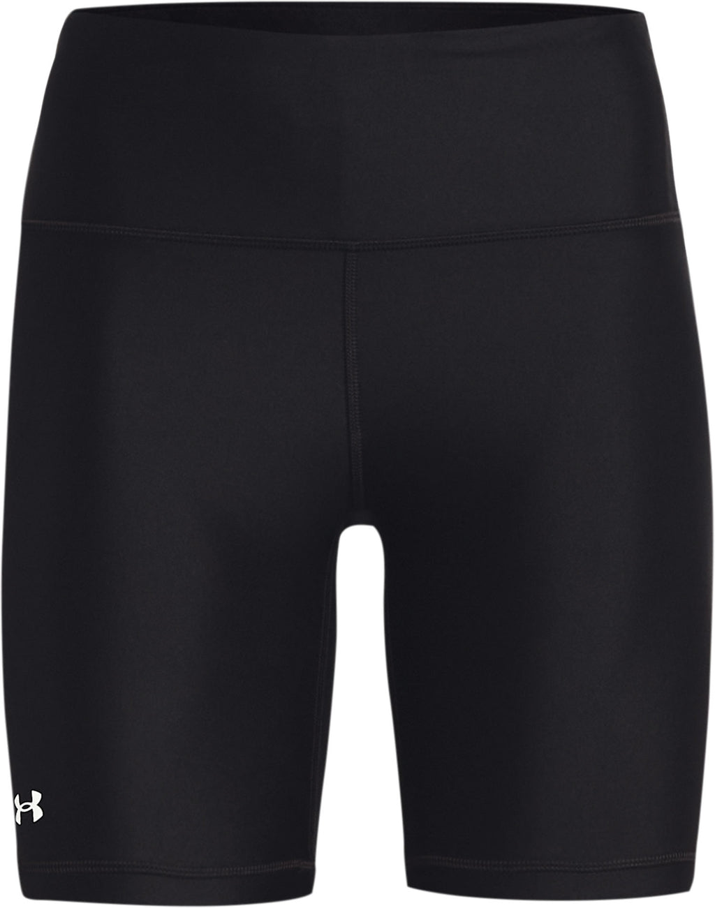 HG Armour bikershort