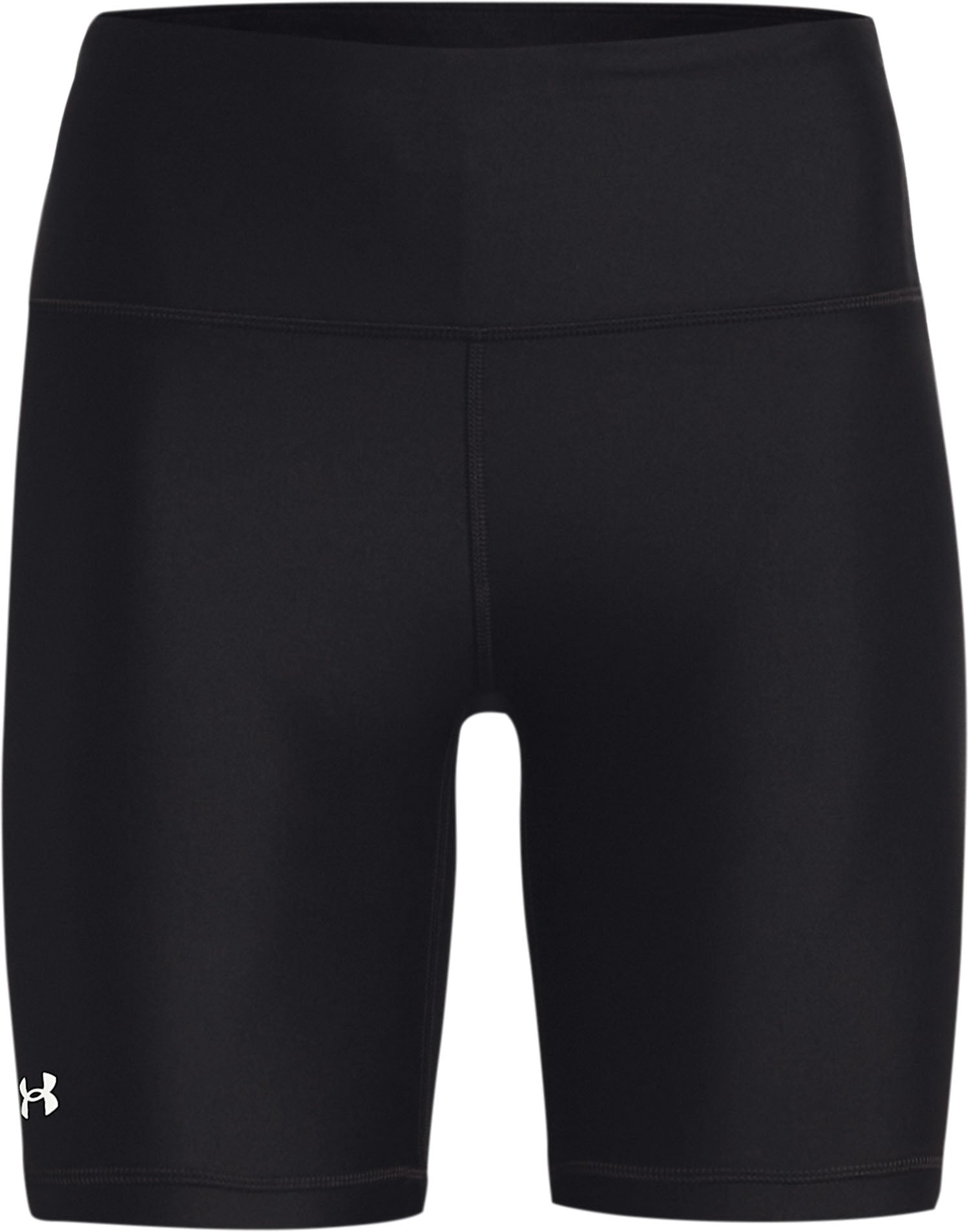 HG Armour bikershort