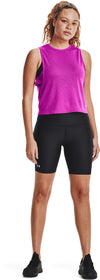 HG Armour bikershort