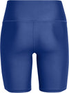 HG Armour bikershort
