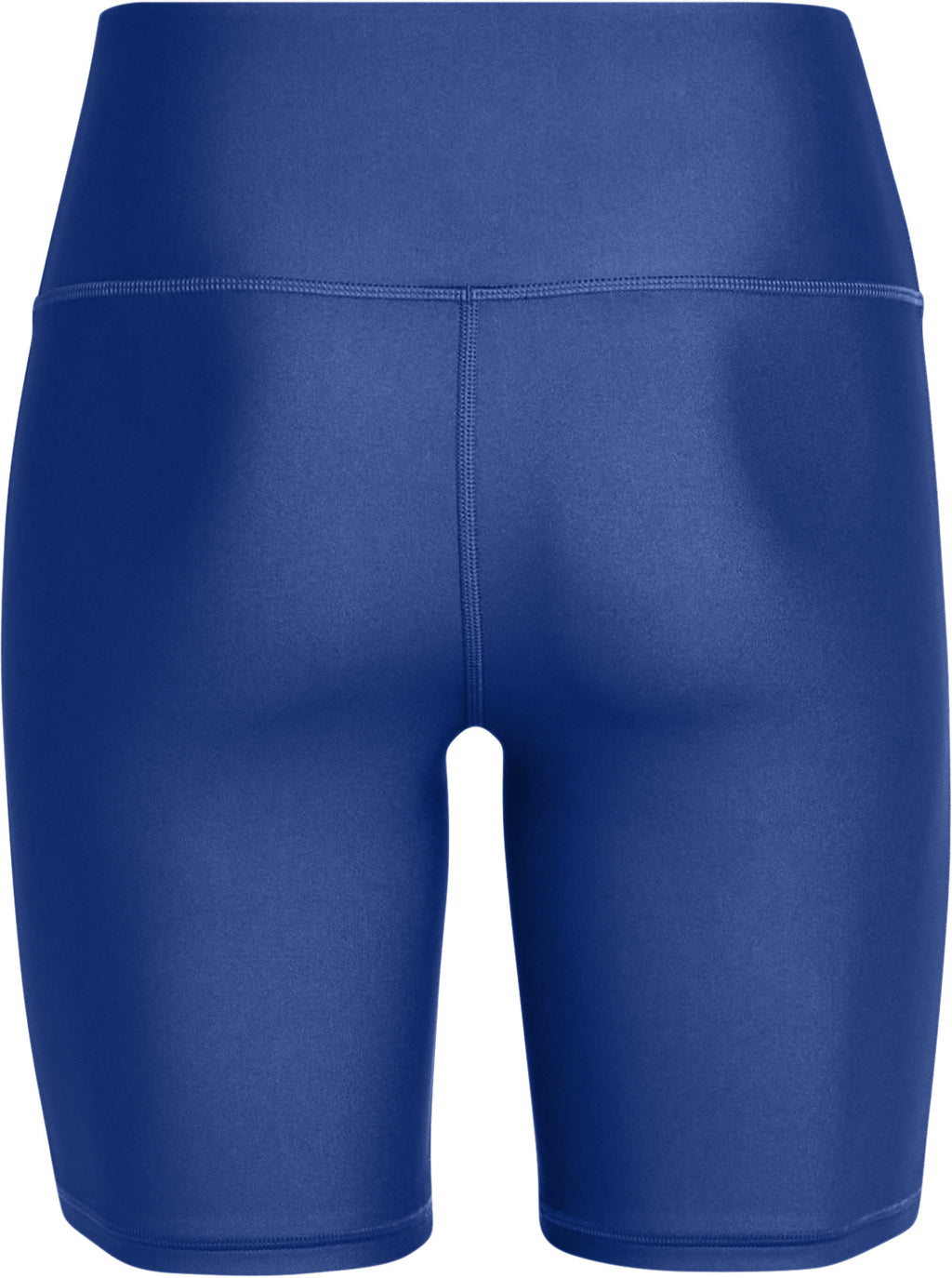 HG Armour bikershort
