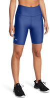 HG Armour bikershort