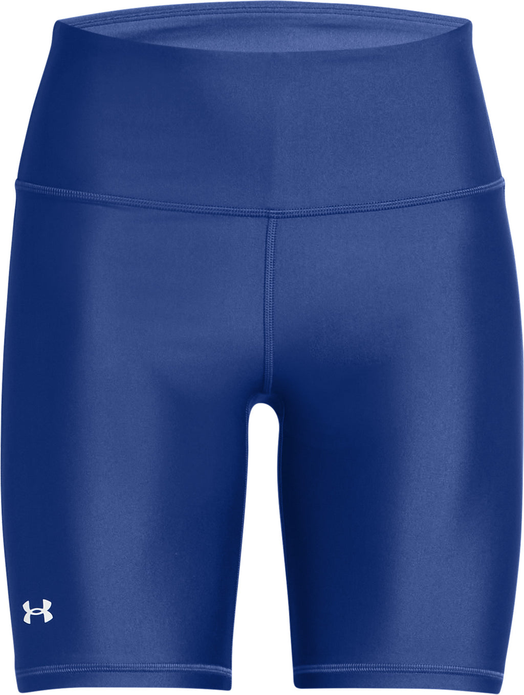 HG Armour bikershort