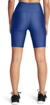 HG Armour bikershort