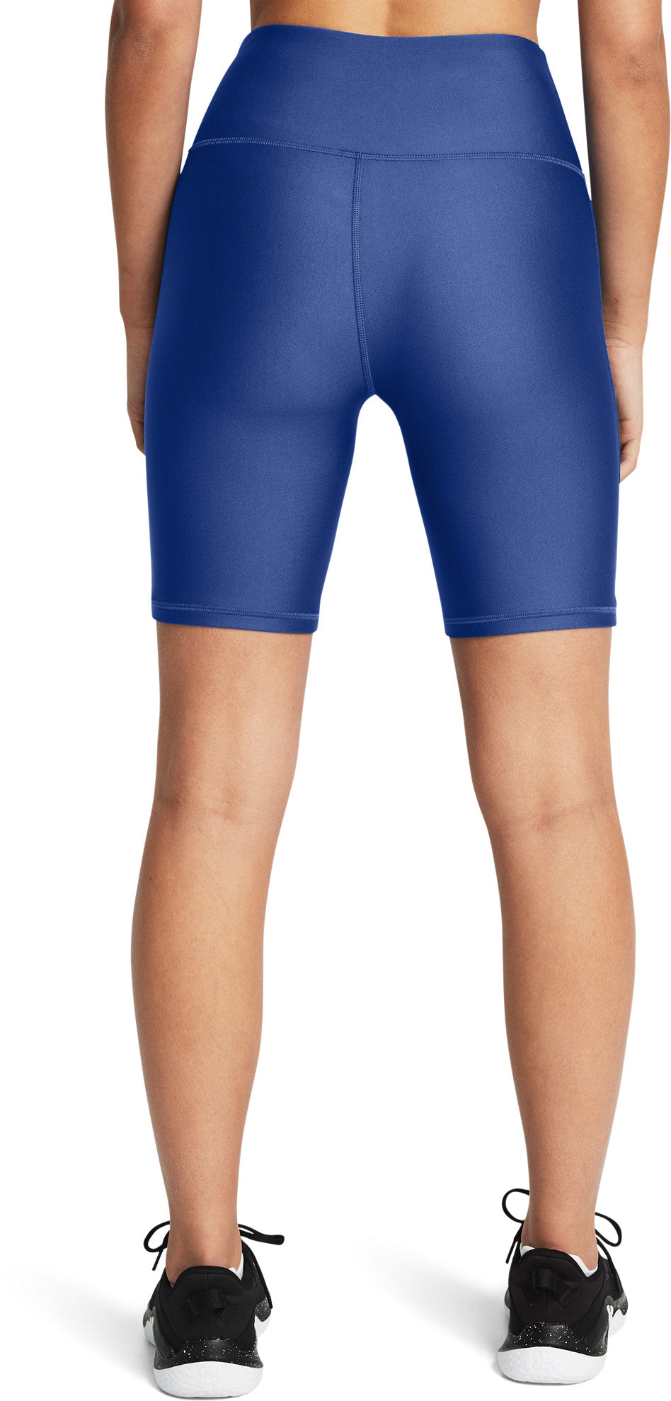 HG Armour bikershort