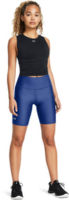 HG Armour bikershort