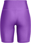 HG Armour bikershort
