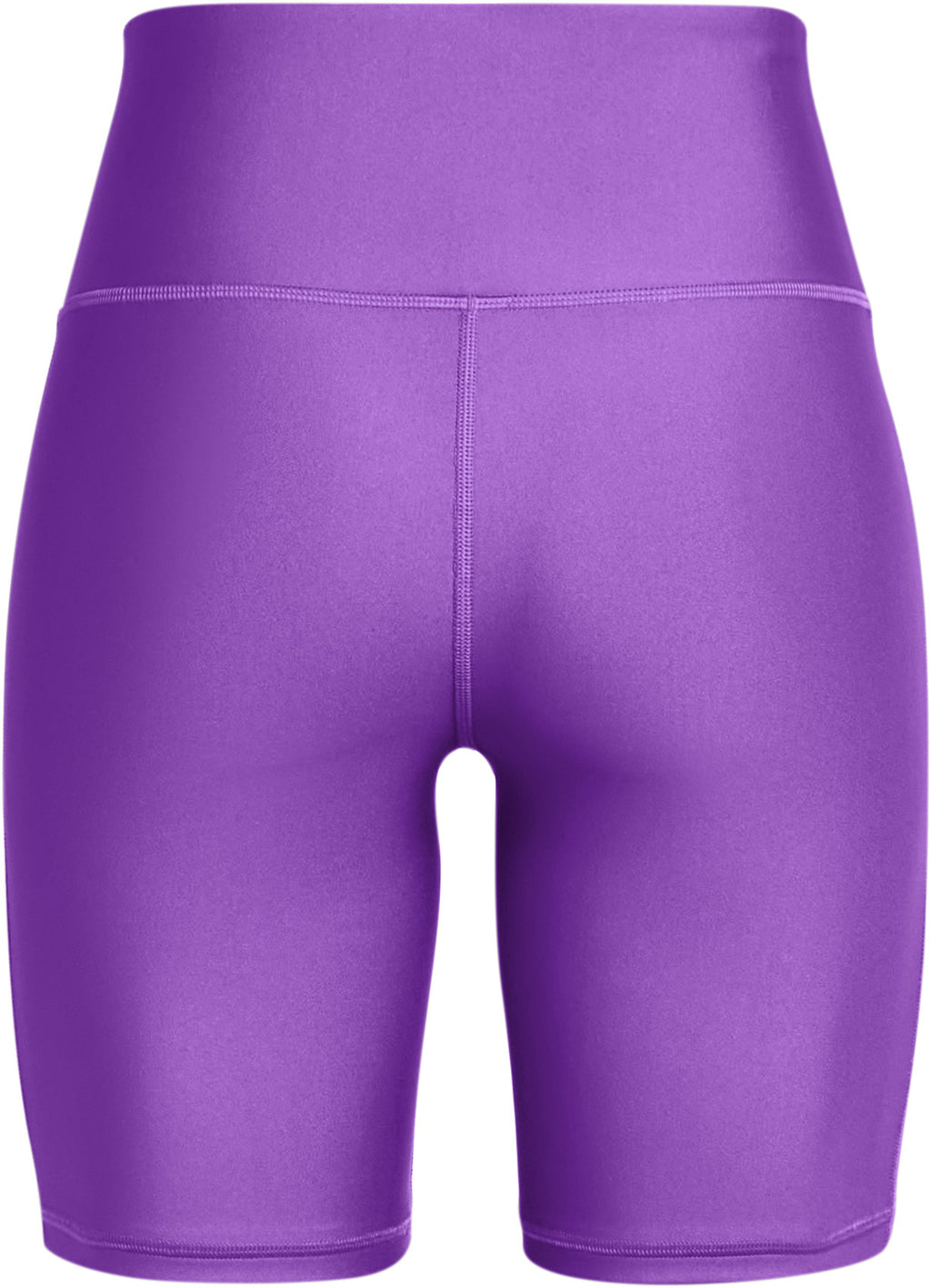 HG Armour bikershort