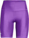 HG Armour bikershort