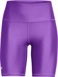 HG Armour bikershort