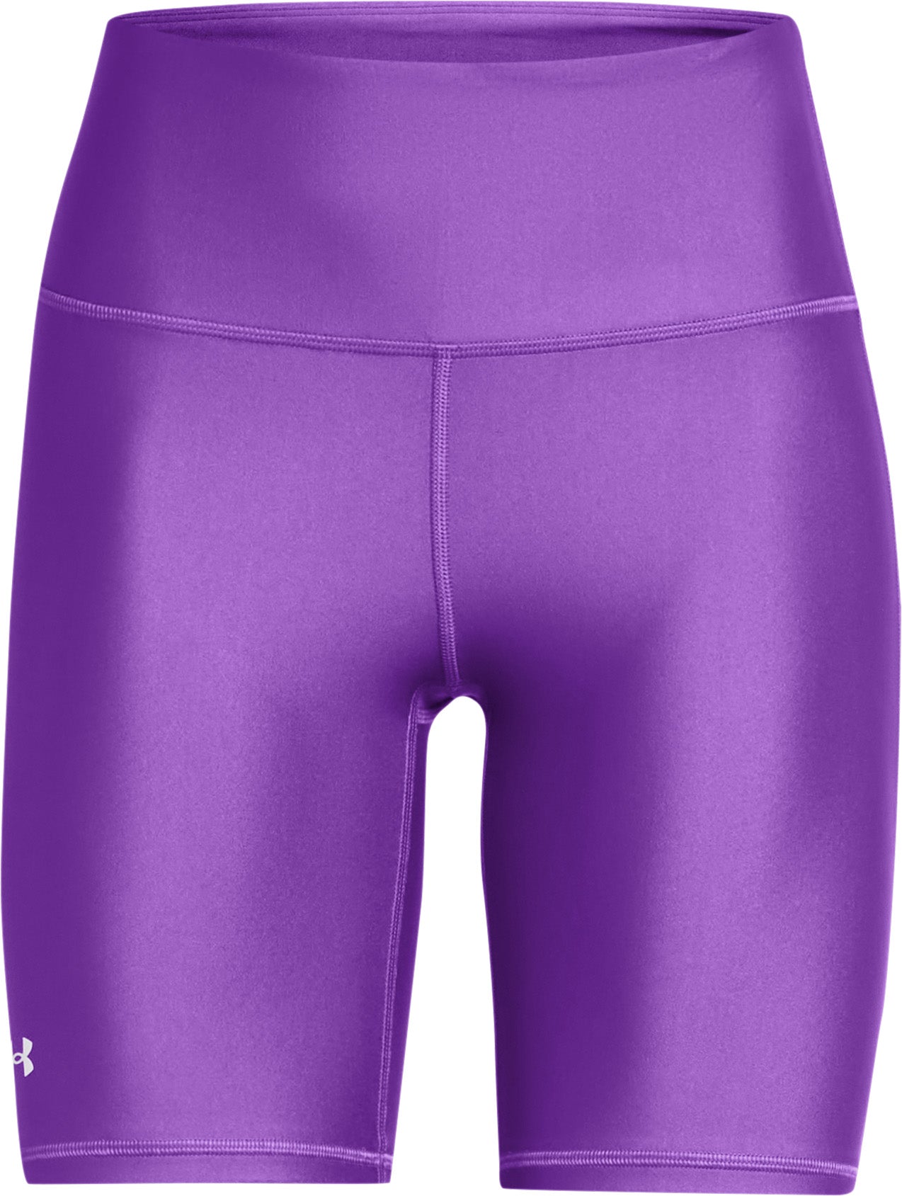 HG Armour bikershort