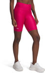 HG Armour bikershort