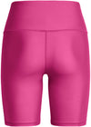 HG Armour bikershort