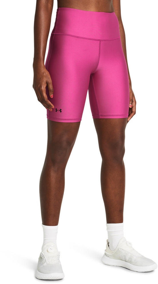 HG Armour bikershort